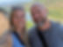 Marie-Ève Desnoyers & Sylvain Poitras