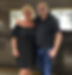 Nancy Latouche & Christian Dupont