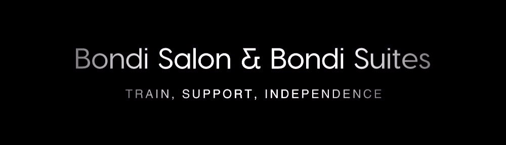 hair salon holland mi
