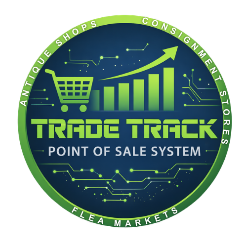 Trade Track updated logo (2).png