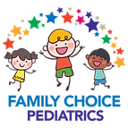 family-choice-pediatrics-logo.png