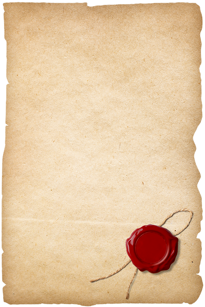 Machias Historical Society About