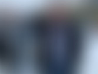 Ny laddstolpe på Lilla Torget