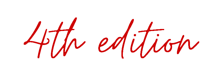 4thedition4.png