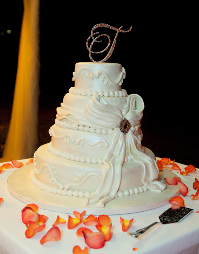 Cakes