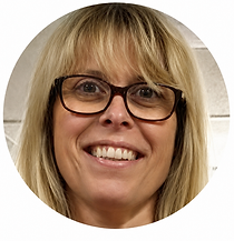 Tracy Adams