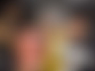 Metal Invasion in Reinheim