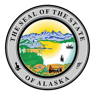 seal-of-the-state-of-alaska-logo-png_seeklogo-320727.png