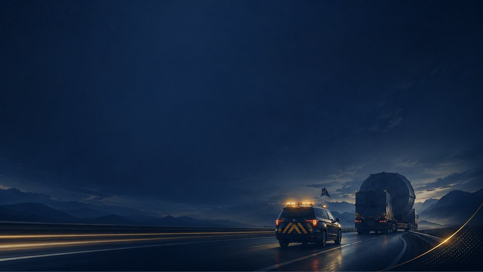 EZDRivePCS BG_edited.png