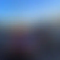 Winter Weather Challenges for Pilot Car Routes and Scheduling in North America