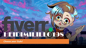 FIVERR BUSINESS PICTURE.jpeg