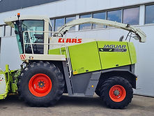 WhatsApp Image 2025-03-18 at 11.33.21 PM.jpeg