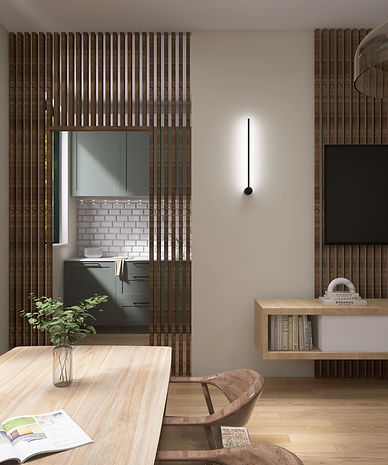 Espace non nommé-52.jpg