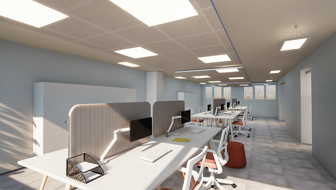 Image1 (1)-enhanced.png