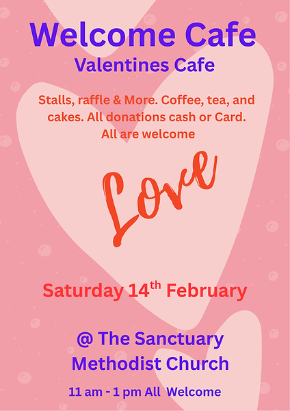 Valentines Welcome Cafe.png