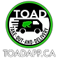 Toad.png