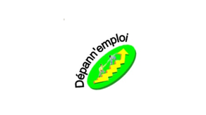 Dépann'Emploi