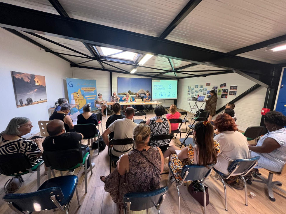 WhatsApp Image 2026-01-20 at 15.09.39 (1)