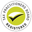 registered tax agent