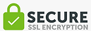 secure
