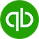 quickbooks-logo