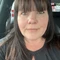 Writer: Sarah Cleal - Approved Driving Instructor
