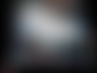 Exploring Milly's School of Motoring on TikTok: Tips for Tackling Salisbury Test Routes and St Mark's Roundabout