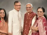 4 Indian-origin family members missing in US on way to temple