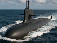 Trump sends nuclear submarines near Russia after Putin aide's 'dead hand' threat