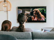 Govt bans 25 OTT platforms, including ULLU and ALTT Balaji, over por*ographic content