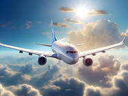 Passenger Plane Crashes in Russia’s Far East, Nearly 50 People Dead