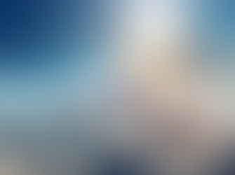 Passenger Plane Crashes in Russia’s Far East, Nearly 50 People Dead