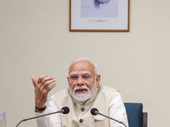 What Is Narendra Modi’s Net Worth in 2025? A Look at His Assets, Salary, and Lifestyle