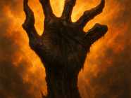 What Is Dead Hand? The Terrifying Automatic Nuclear System of Russia That Can End the World