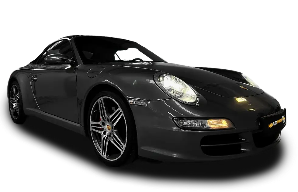 Porsche_911_Side_R v2.webp