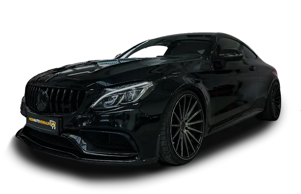 C63_Side_L v2.webp