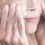 Thumbnail: 21Grams - PURIFY white birch cleanser