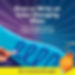 Thumbnail: Toys - Elmer's colour changing slime kit