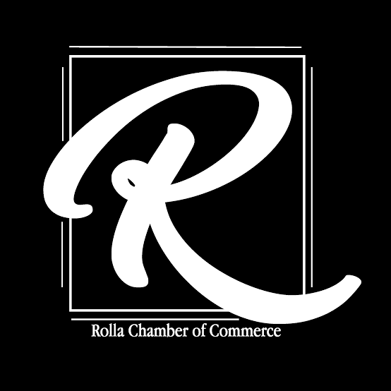 RACC 38th Annual Golf Tournament