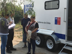 2016-12-15-PHOTO-00000911