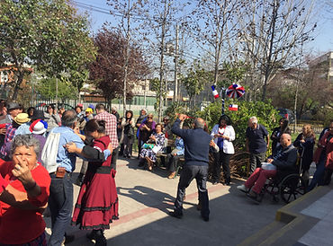 IMG_9679.JPG
