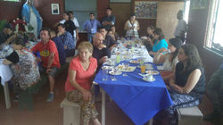 2016-12-15-PHOTO-00000904