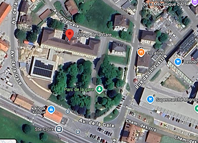 Capture d’écran 2025-07-20 à 13.34.18.png