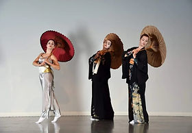 232fde76-0de7-46c6-9bc6-741a3443204f (1).jpeg