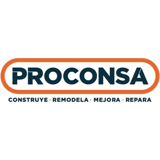Proconsa logo