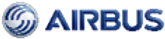 as.png