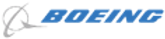 Picture1a.png