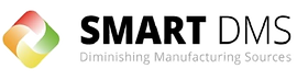 LOGO.png