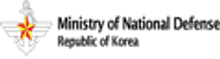 Picture1mnd.png