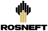1200px-Rosneft_logo.svg.png